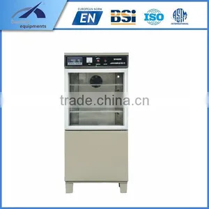 HHTO-1 Damp Heat Test Oven ( Temp Humidity Testing Equipment) thumbnail-1