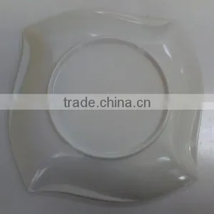 100% Melamine Plate Melamine Dinnerware 5A1055 thumbnail-5