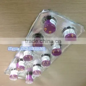 Kind Shooting 10pcs~Oxygen Sensor O2-A2 O2A2 Gas Sensor Detector Oxygen Sensor New and Original In Stock thumbnail-2