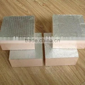Rigid Phenolic Foam thumbnail-1