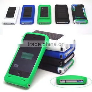 SOLAR CHARGER TYN101-1 thumbnail-1