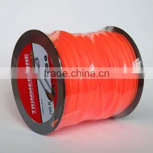 Wholesale 20LB Professional Grade Original Nylon Mowing Line thumbnail-1