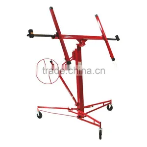 Hoist Tilting for Ceilings and Walls thumbnail-1