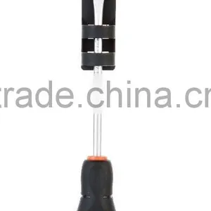 2016 Screwdriver Electricians Tools,cheap Screwdriver thumbnail-1