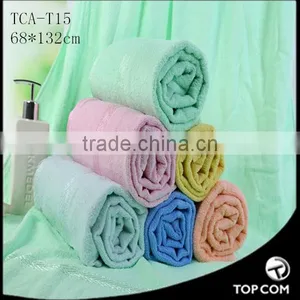 Caro Home Towels Home Towels Yoga Towel thumbnail-1