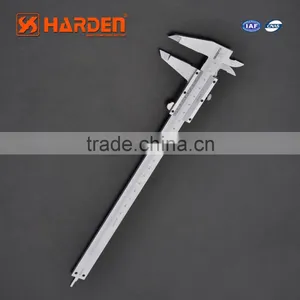 Steel Professional 150mm Venier Caliper thumbnail-1