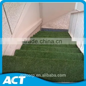 Decorazione Durevole Erba per L'abbellimento Made In China ACTLS-1197 thumbnail-1
