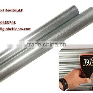 100mm Electrical Bending Emt Cable Conduit thumbnail-2