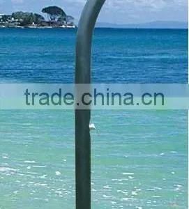 Swimming Pool Solar Water Heater thumbnail-1