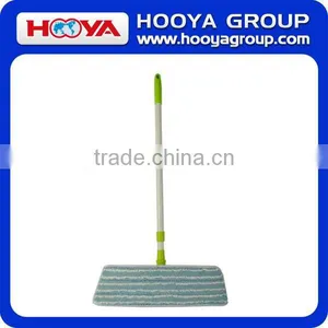 360 Spin Steam Microfiber Mop thumbnail-2