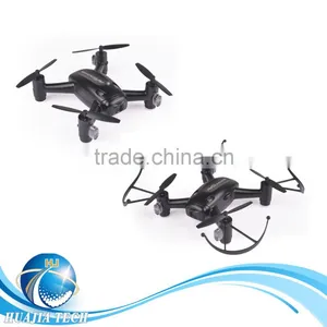 2.4Ghz Super Upgradeable Racing Drone With Camera Altitude Hold thumbnail-5