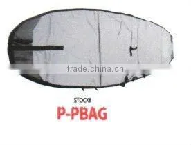 Paddle Bag thumbnail-1