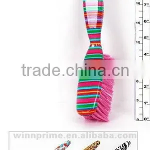 Brush thumbnail-1