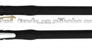 Classic Styles New Gel Pen Set With Good Quality thumbnail-1