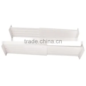 Extending Drawer Dividers thumbnail-3