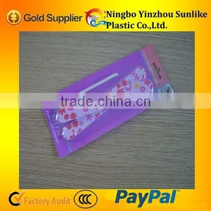Cartoon Nail File thumbnail-1