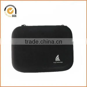 2500 Protective Case Portable Case Eva Customized Case thumbnail-1
