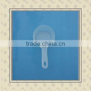 Custom 2015 New Design Plastic Ice Cream Spoons for Hot Sell/OEM Hot Sell Plastic Ice Cream Spoons Maker thumbnail-2