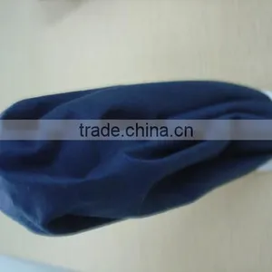 Fashionable Reusable Fabric Ice Bag for Cooling,medical Used Fabric Ice Bag thumbnail-1