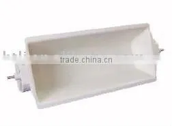 Industrial Chain Elevator Bucket thumbnail-1