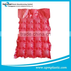 Food Grade Disposable Ice Cube Plastic Bag thumbnail-1