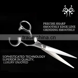 High Quality Most Popular Dog Grooming Scissors Pet Grooming Shears thumbnail-1