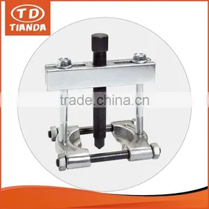 ODM Offered Supplier Bearing Separator Auto Repair Tool Box Set thumbnail-2