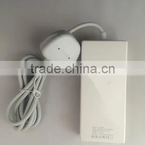 USB Power Adaptor With 8 USB Ports thumbnail-2