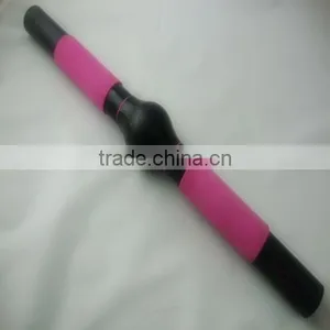 2015 Hot Selling Women's Chest Expander thumbnail-1