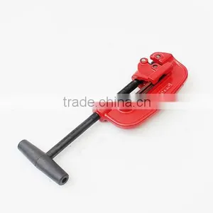 JL2306 High Quality PVC Pipe Cutter Cutting Tools Manufacturer thumbnail-5