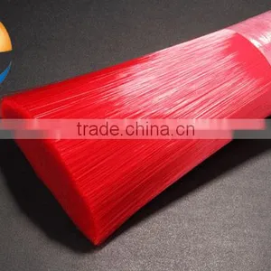 Tempered PET Filament Broom Brush Wire thumbnail-1
