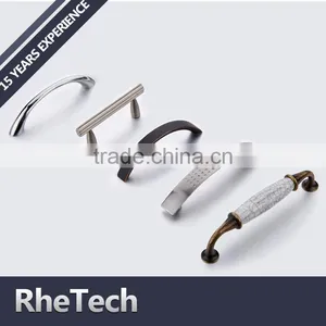 Jewelry Box Hardware Handles RH-A0024 thumbnail-5
