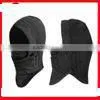 Cheap Outdoor Winter Full Face Hat/handmade Winter Hats 2014 thumbnail-1