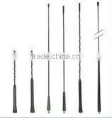Fiberglass Pultruded AM/FM Cheap Car Rod Antenna thumbnail-1