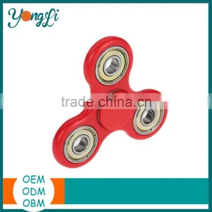 Amazon Wholesale Original Hand EDC Spinner Fidget Toys thumbnail-1