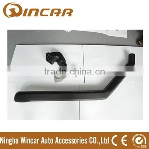 4x4 Car Snorkel Kit for Patrol, Air Ram Intake Set Patrol Y60 Snorkel thumbnail-1