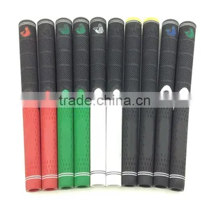 Custom Logo Golf Grips Irons Grips thumbnail-1