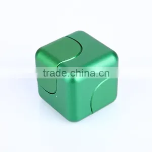 Hot Selling High Quality Anti Stress Fidget Cube thumbnail-4