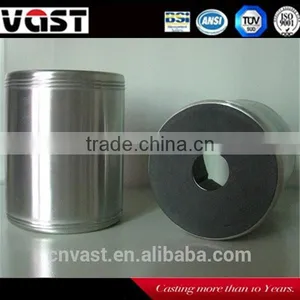 Metal,aluminum Material and Eco-Friendly Feature Beer Cooler/beer Bottle Cooler thumbnail-1