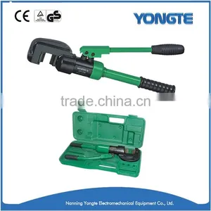 Heavy Duty Wire Rope Cutting Tools/cable Cutter thumbnail-1