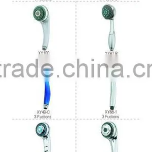 Zinc Shower Shattaf thumbnail-5