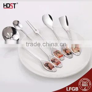 Fashion Gift thumbnail-2