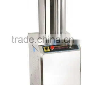 2015 New High Quality Rapid Sausage Filler With CE Good Price thumbnail-1