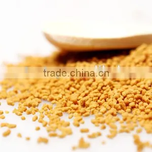 Instant Brown Sugar Flavor Ginger Tea 7g*20bags/18g*20bags Sell to Nigeria Chile and USA UAE Saudi Arabia Jordan thumbnail-1