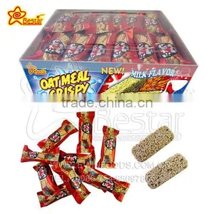 Oatmeal Crisp thumbnail-1