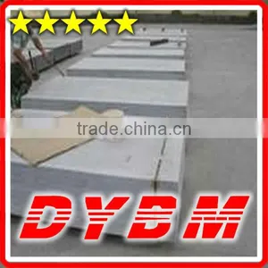 Fiber Cement Board 100% Non Asbestos Free thumbnail-1