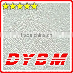 High Quality Pvc Roof Ceiling Gypsum Board(manufacturer Pice) thumbnail-1