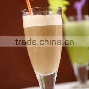 High Quality Maltodextrin/food/beverage thumbnail-2