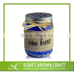 Wholesales Unscented Aroma Beads thumbnail-5