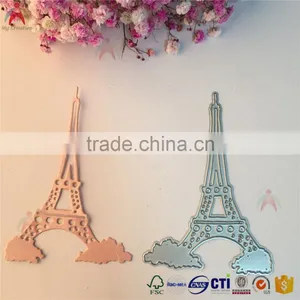 2017 Hot Wholesale Metal Stencil Cutting thumbnail-1